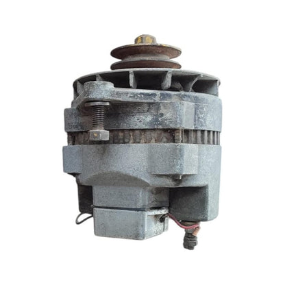 Alternador Elvac Er360xr 12v Caterpillar