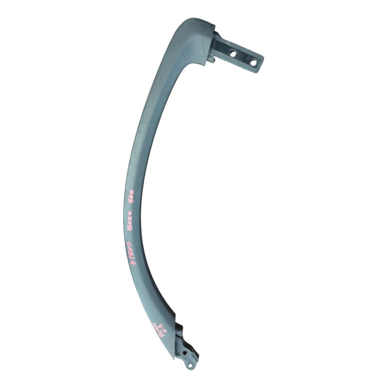 Agarradera Puerta Isuzu Elf 300 500 600 Copiloto