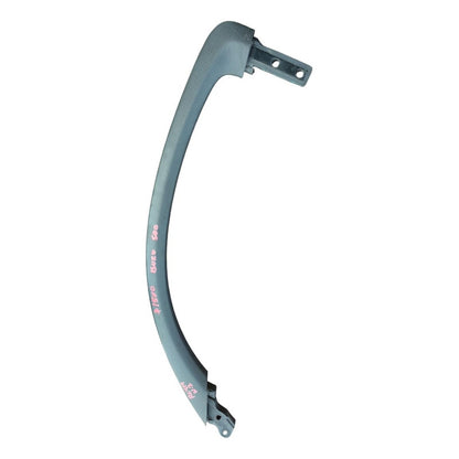Agarradera Puerta Isuzu Elf 300 500 600 Copiloto