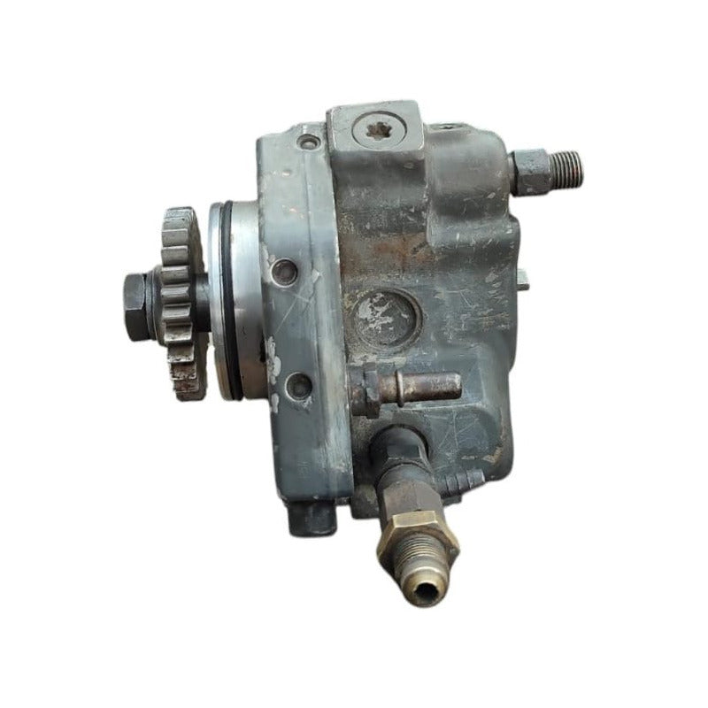 Bomba Combustible Diésel Motor Paccar Px6 Isb 6.7l