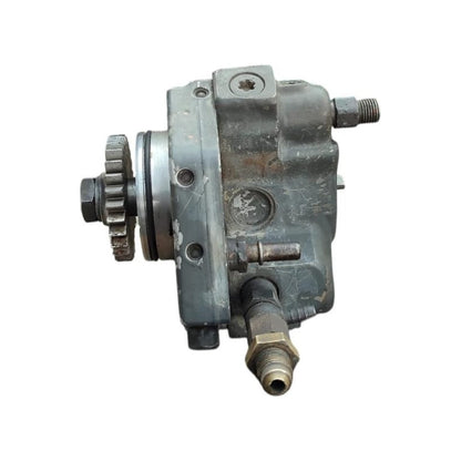 Bomba Combustible Diésel Motor Paccar Px6 Isb 6.7l