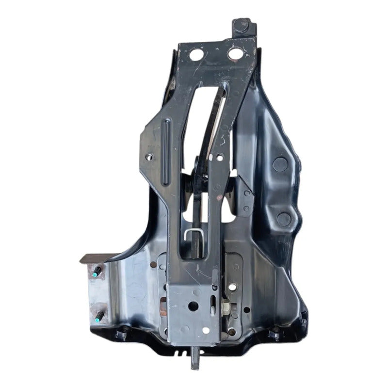 Pedal Freno Isuzu Elf 500 Año 2022