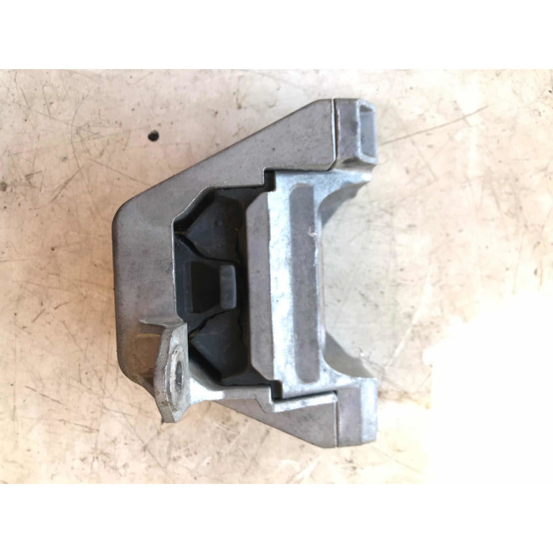 Soporte De Motor Transmisión Chevrolet Vectra 3.2 V6