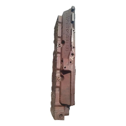 Cabeza Motor Cummins 5.9 6bt Serie B 12 Valvulas