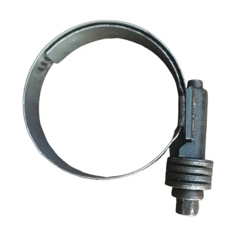 Abrazadera Alta Presión Tubo Manguera Agua Aire Motor