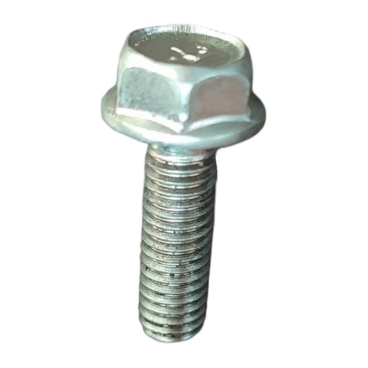 3 Tornillos Tapa Bomba Aceite Sterling Fl360 Freightliner