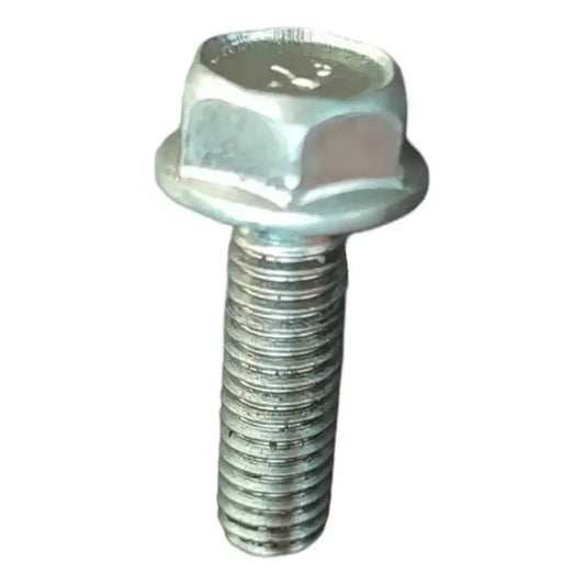 3 Tornillos Tapa Bomba Aceite Sterling Fl360 Freightliner