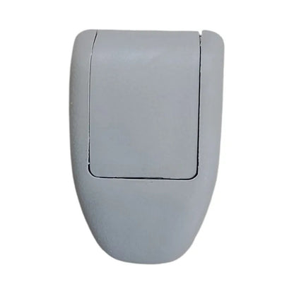 Gancho Grapa Parasol Visera Vicera Hino 500 1524