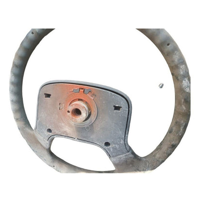 Volante Camión Isuzu Elf 400 450 500 16