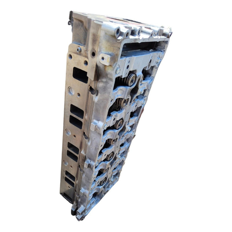 Cabeza Motor 4m50 Sterling Fl 360 Freightliner