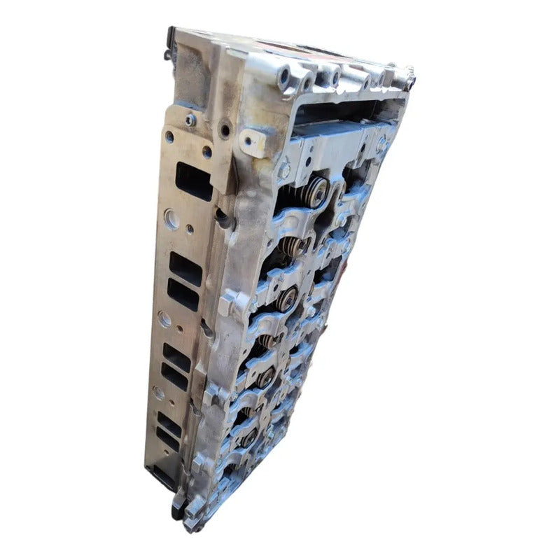 Cabeza Motor 4m50 Sterling Fl 360 Freightliner