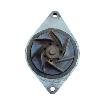 Bomba Agua Motor Paccar Px-6 Cummins Isb 6.7l