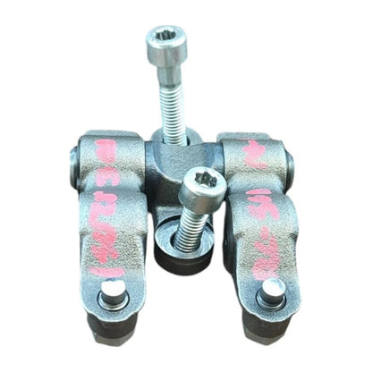 Balancin Balancines Motor Isuzu 4jj1 Elf 200 300