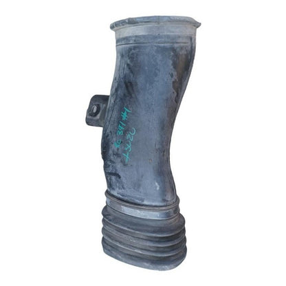 Tubo Manguera Respiración Purificador Aire Motor Isuzu 300