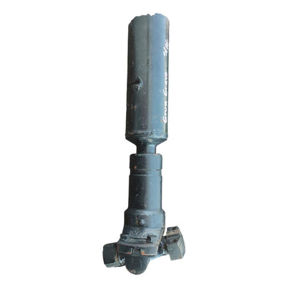 Flecha Cardan Yugo Grúa Grove Rt530 Cruceta 5  1/2