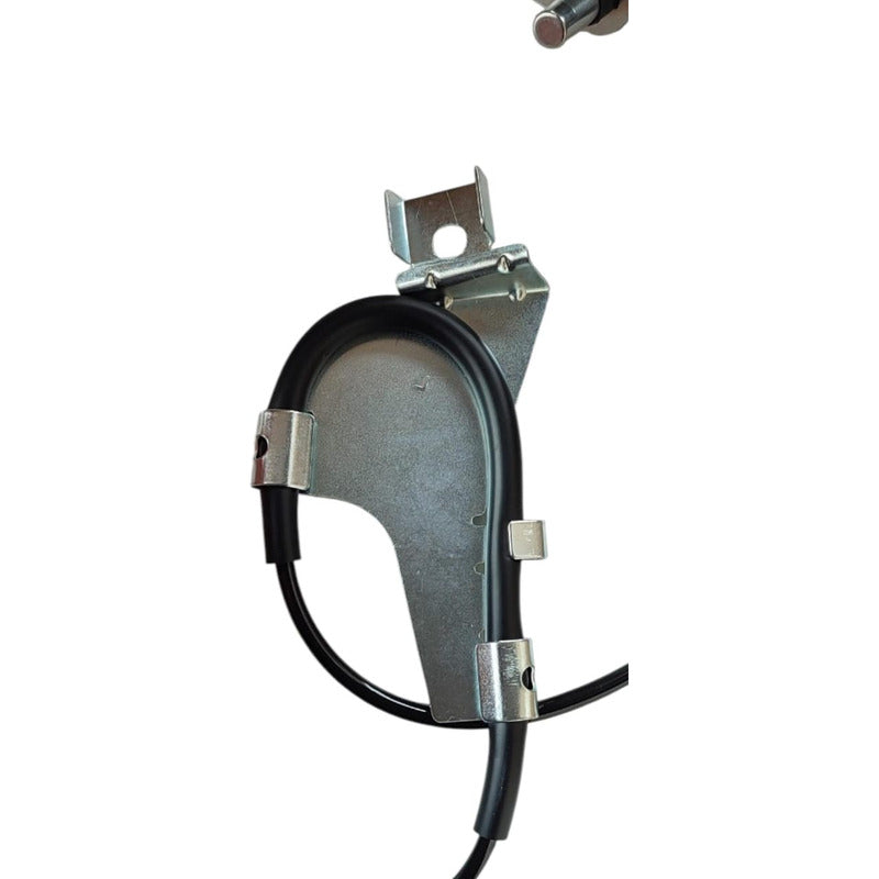 Sensor Frenos Abs Delantero Camión Isuzu Elf 500 600 Piloto