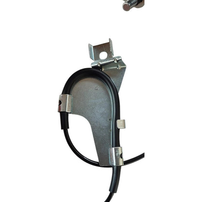 Sensor Frenos Abs Delantero Camión Isuzu Elf 500 600 Piloto