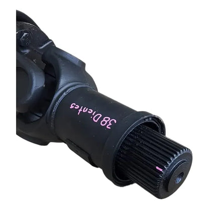 Barra Flecha Cardan Sterling 1828 2020 Freightliner