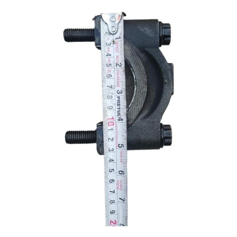 Muñon Bancada Motor Hino 300 N04 816 716 616 514