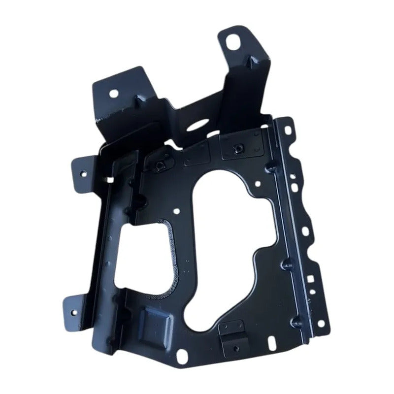 Base Soporte Faro Luz Freightliner Fl360 2528 Copiloto 2021