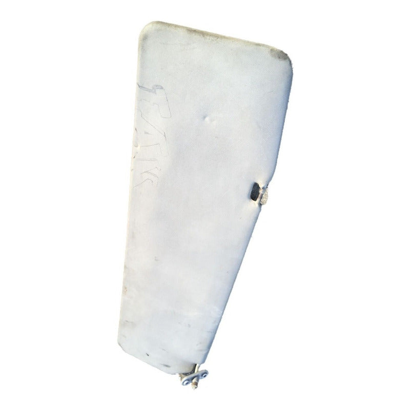 Visera Isuzu Elf Hino 300 Accesorio Cabina (par)