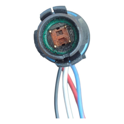 Inyector Cf600 Vt275 4.5l International