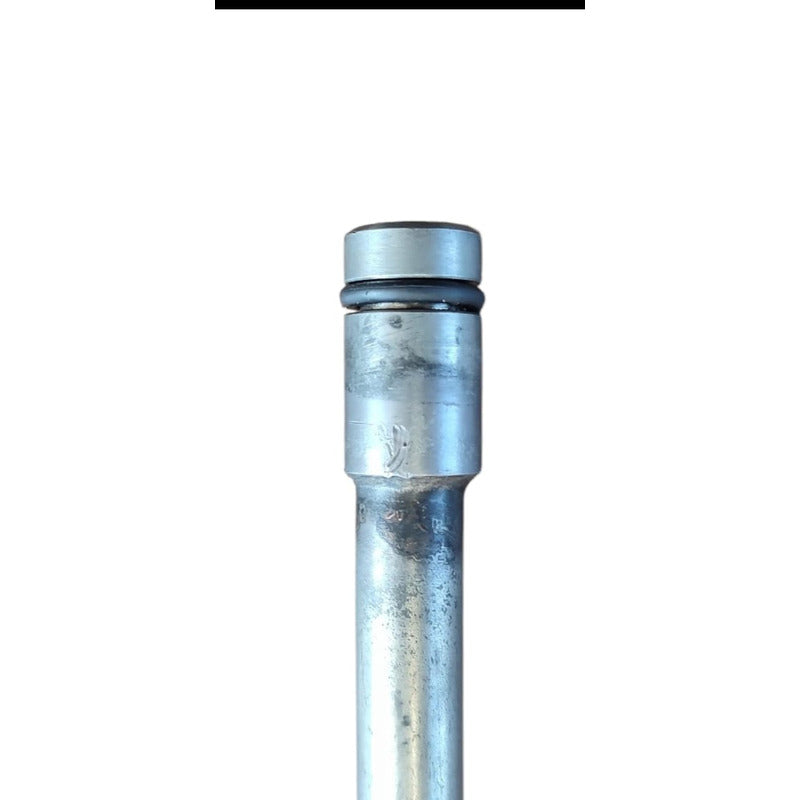 Bayoneta Funda Varilla Aceite Isuzu 4jj1 Elf 300 200