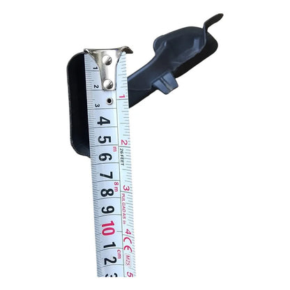 Kit Tubo Calefacción Ducto Aire Tablero Isuzu Elf 500 Negro