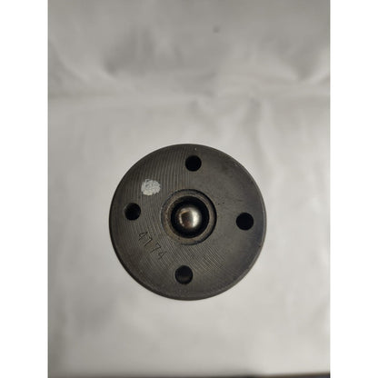 Árbol De Levas Motor Hino N04ctv Camión Hino 300 816 716