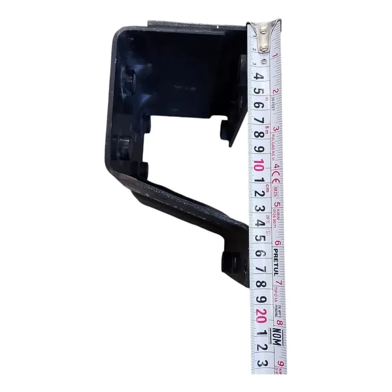 Soporte Base Motor Chasis Sterling Fl 360 Freightliner