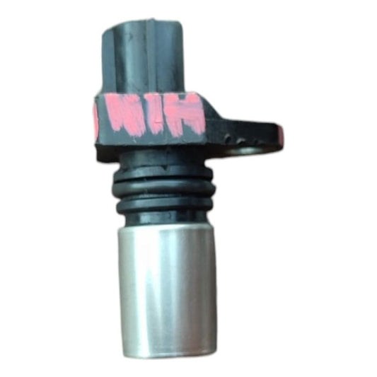 Sensor Posición Cigueñal Motor Hino 300 816 716 616 514