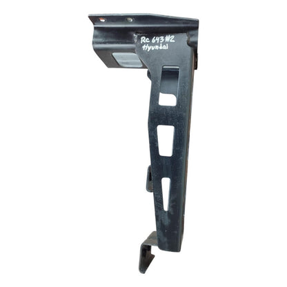 Soporte Base Purificador Aire Olla Hyundai H120