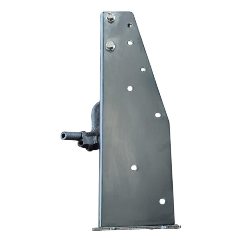 Filtro Diesel Trampa Agua Isuzu Elf 200 300 2018-2023 Base S