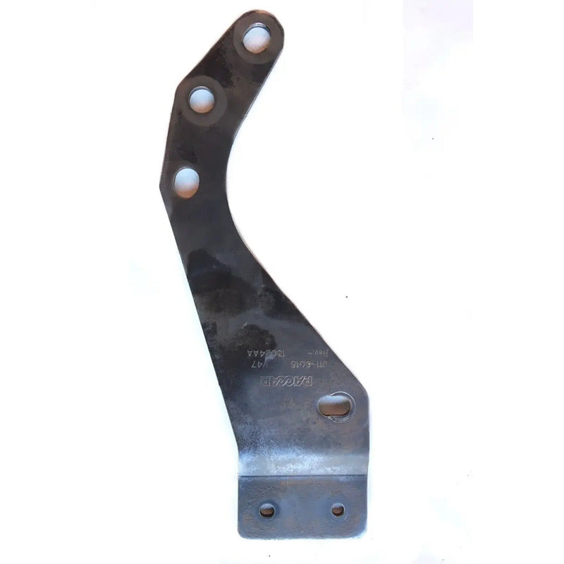 Soporte Carga Elevación Cummins Isb 6.7l Paccar Px6