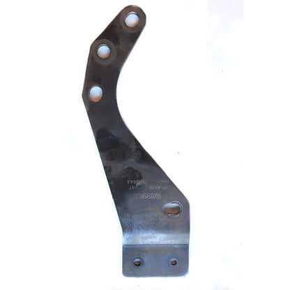 Soporte Carga Elevación Cummins Isb 6.7l Paccar Px6