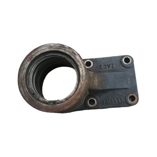 Soporte Base Ventilador Cummins Isb 5.9l