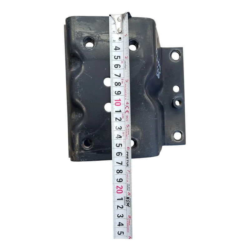 Soporte Base Motor Chasis Sterling Fl 360 Freightliner