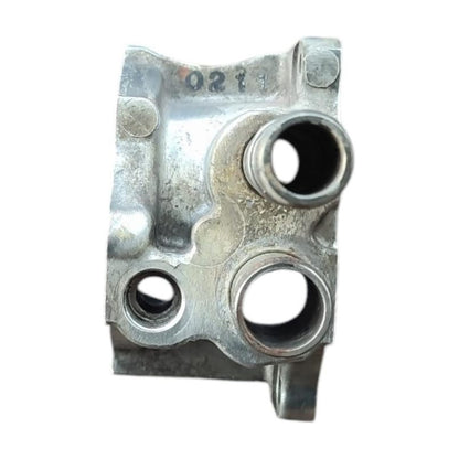 Base Soporte Tubo Agua Caja De  Termostato Hino 816 716 300