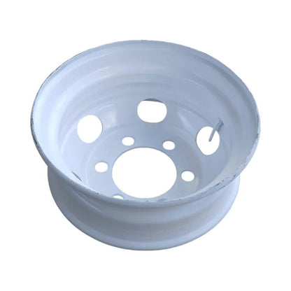 Rin 17.5 R17.5 Sterling 360 Hino 300 Faw Isuzu Elf 6 Birlos Blanco