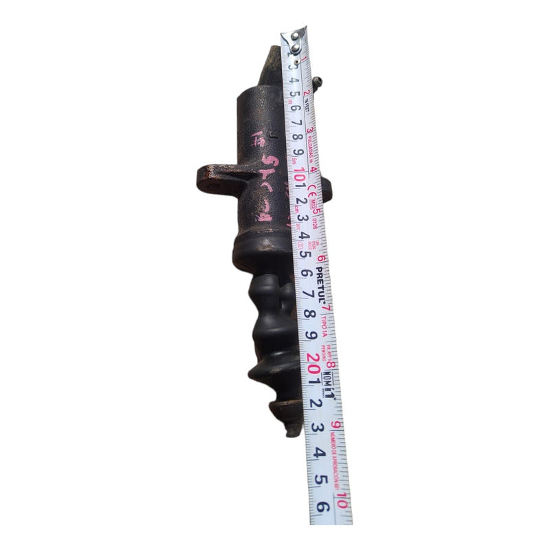 Cilindro Esclavo Clutch Isuzu Elf 500