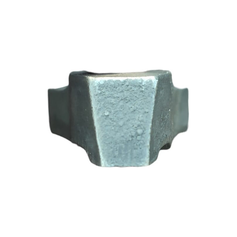Sujetador Garra Inyector Tornillo Motor Scania K310 Irizar