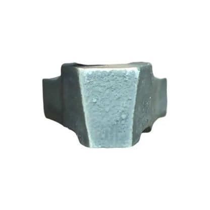 Sujetador Garra Inyector Tornillo Motor Scania K310 Irizar