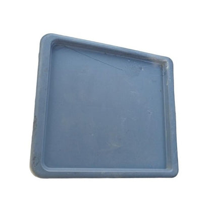 Cubierta Respaldo Asiento Cabina Sterling Fl360 Freightliner