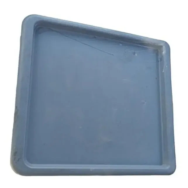 Cubierta Respaldo Asiento Cabina Sterling Fl360 Freightliner