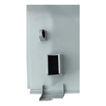 Moldura Plástico Cabina Freightliner Sterling Fl360