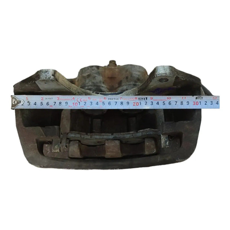 Caliper Mordaza Diferencial Hino 300 816 716 Copiloto
