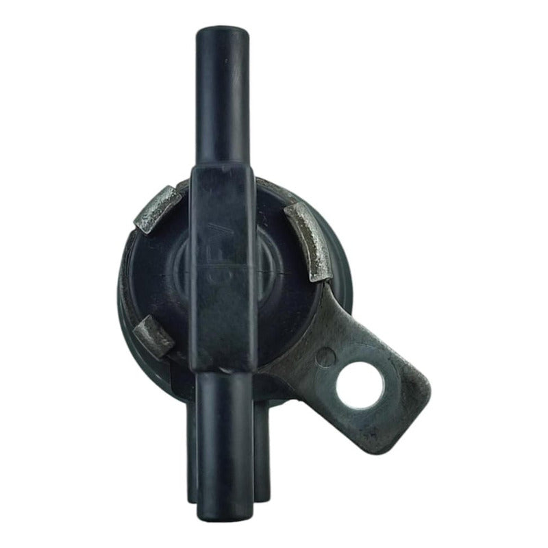 Válvula Vacio Freno Escape Isuzu Elf 200 300 500 600 Switch