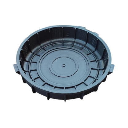 Tapa Purificador Aire Portafiltro Hino 500