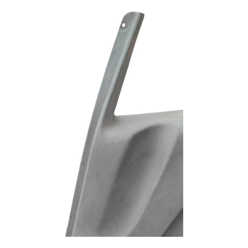 Tapa Cubierta Plastico Puerta Isuzu Elf 500 600 Copiloto