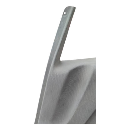 Tapa Cubierta Plastico Puerta Isuzu Elf 500 600 Copiloto